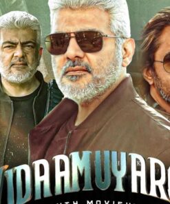 Cuoc tim kiem dinh menh