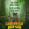 Cuoi xuyen bien gioi
