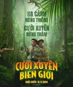 Cuoi xuyen bien gioi