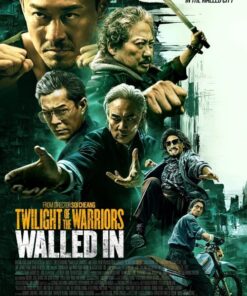 Cuu long thanh trai Vay thanh