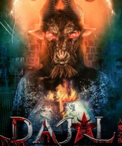 Dajal: Đêm Lừa Dối