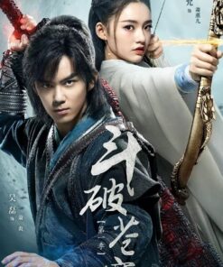 Dau pha thuong khung 3 Tru gian diet ac