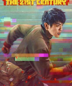 Di tan an toan tu the ky 21