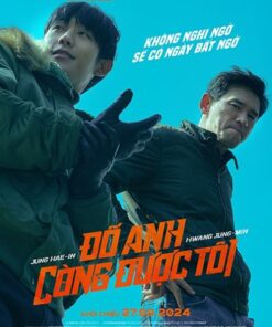 Do anh cong duoc toi