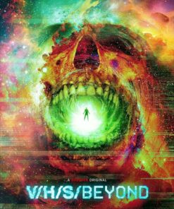 Doan bang kinh hoang 6