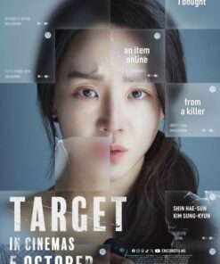 Don hang tu sat nhan