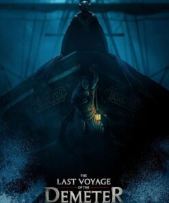 Dracula Quy du thuc tinh