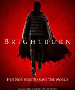 Dua Con Cua Bong Toi