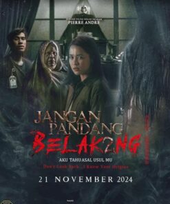 Dung ngoanh lai...toi biet goc gac cua co