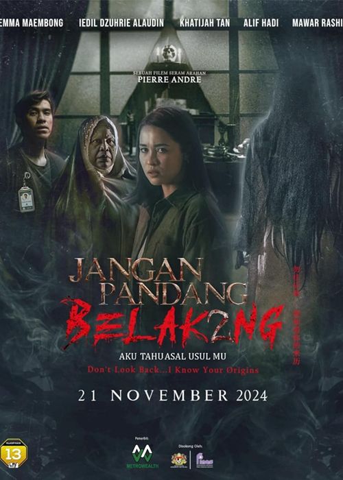 Dung ngoanh lai...toi biet goc gac cua co