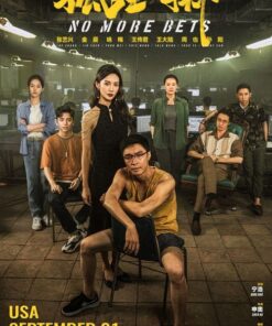 Duoc an ca nga ve khong