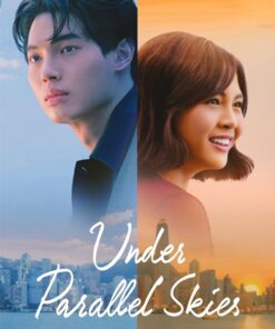 Duoi bau troi song song