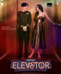 Elevator