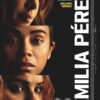 Emilia Pérez