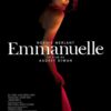 Emmanuelle Hanh trinh dam me