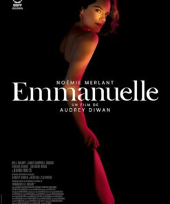 Emmanuelle Hanh trinh dam me