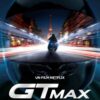 GTMAX