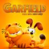 Garfield Meo beo sieu quay