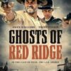 Ghosts of Red Ridge