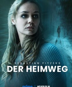 Giet nguoi theo lich