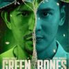 Green Bones
