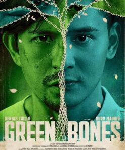 Green Bones