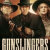 Gunslingers