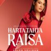 Harta Tahta Raisa