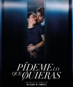 Hay hoi toi dieu ban muon