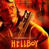 Hellboy Dai chien quy du