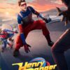 Henry Danger