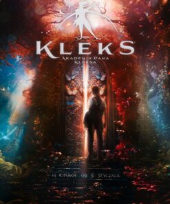 Hoc vien cua ngai Kleks