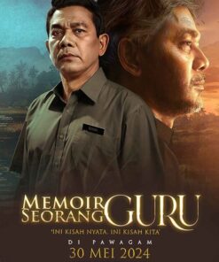 Hoi uc cua mot nguoi thay