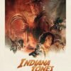 Indiana Jones Va Vong Quay Dinh Menh