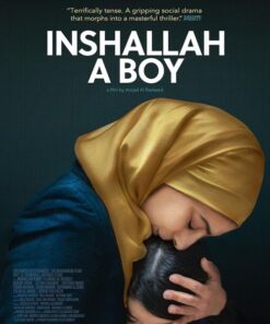 Inshallah mot cau be