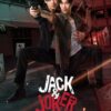 Jack & Joker The Special Episode