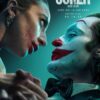 Joker 2 Dien co doi