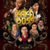Kaka Boss