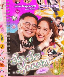 Khong con la nguoi cu