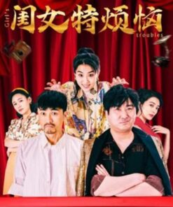 Khue nu rat phien nao