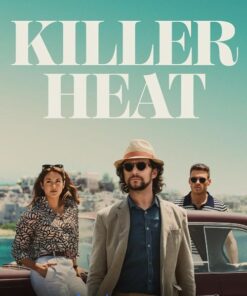 Killer Heat