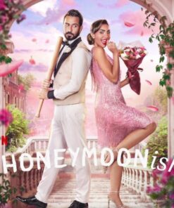 Ky trang mat song gio