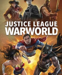 Lien minh cong ly The chien