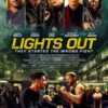 Lights Out