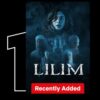 Lilim