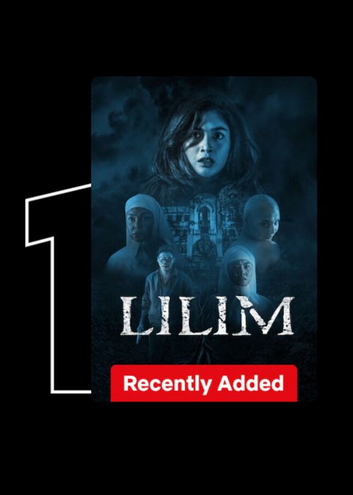 Lilim