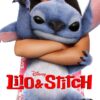 Lilo va Stitch