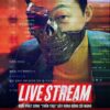 Live Stream