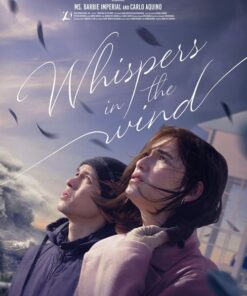 Loi thi tham trong gio