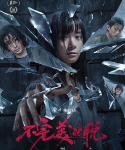 Loi thoat khong hoan hao